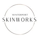 Jane Payton - @winterportskinworks - Instagram