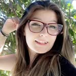 JaneP - @jane.paytonspamz2 - Instagram