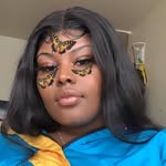 JanePayton - @janepayton196 - Instagram
