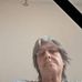 Janet Payton - Facebook