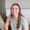 payton jane - @payton.jane3 - TikTok