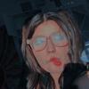 payton - @payton_jane - TikTok