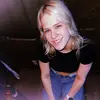 Paytonjane - @paytonjanee - TikTok