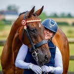 Emily Jane Peck - @emily_jane_peck.xox - Instagram