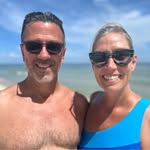 Jane Hodo Peck - @jane_peck - Instagram