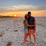 Jane Kaplan Peck - @jkaplanpeck - Instagram
