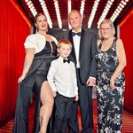 Jane Peck - @janepeck1954 - Instagram