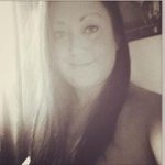 Jane Peck - @peckjane - Instagram