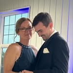 Jane Peck - @jpsoccermom - Instagram