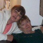 Jane Peck - @susanjane48 - Instagram