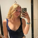 jane peck - @_janepeck - Instagram