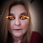 Jane Peck - @jane.peck.336333 - Instagram