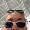 jane peck - @janeepeck - TikTok