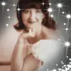 Jane Peck - @jane.peck6 - TikTok