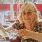 Jane Peck - Facebook