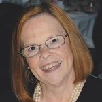Jane Peck - @jane.peck.90 - Instagram