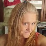 Jane Peck - @janepeck69 - Instagram
