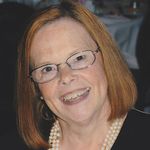 Jane Peck - @jane_l_peck - Instagram