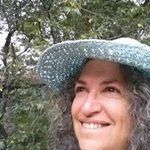 Jane Peck - @jnzpeck - Instagram