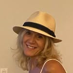 Jane peck - @janepeck780 - Instagram