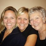 Jane Peck - @jane_a_peck - Instagram