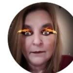 Jane peck - @jane_pec2 - Instagram