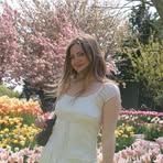 Jane Peck - Facebook