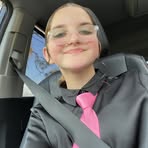 Jane Peck - Facebook