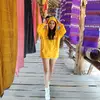 Jane Peck - @janepeck2 - TikTok