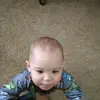 Jane Peck - @jane.peck - TikTok