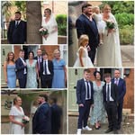 Jane Peck - @peck_jane - Instagram