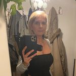 Jane Peck - @jane_peck44 - Instagram