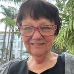 Jane Peck Miller - @lady.jane.designs - Instagram