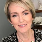 Jane Peck Springer - @springer_jane - Instagram