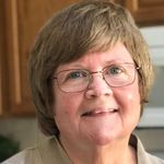 Jane Rubadue Peck - @janerpeck - Instagram