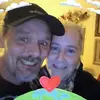 janepeck10 - @janepeck10 - TikTok