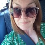 jane.peck - @jane.peck4 - Instagram