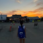 Janepeck - @janepeck_8 - Instagram