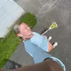 janepeckk - @janep455 - TikTok