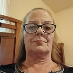 Janet Mack-peck - Facebook