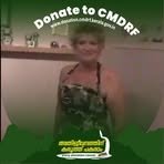 Janet Peck - Facebook
