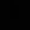 Janie  Peck - @janie.peck - TikTok