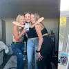 jenna.peck - @jenna.peck - TikTok