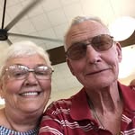 Jane A. Pederson - @satinsheets23 - Instagram
