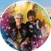 Jane Pederson - Facebook