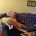 Jane Pederson - Facebook