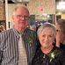Jane Pederson - Facebook