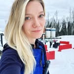 Jane Pederson - @janepederson0808 - Instagram