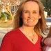 Jane Pederson - Facebook