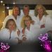 Jane Pederson - Facebook